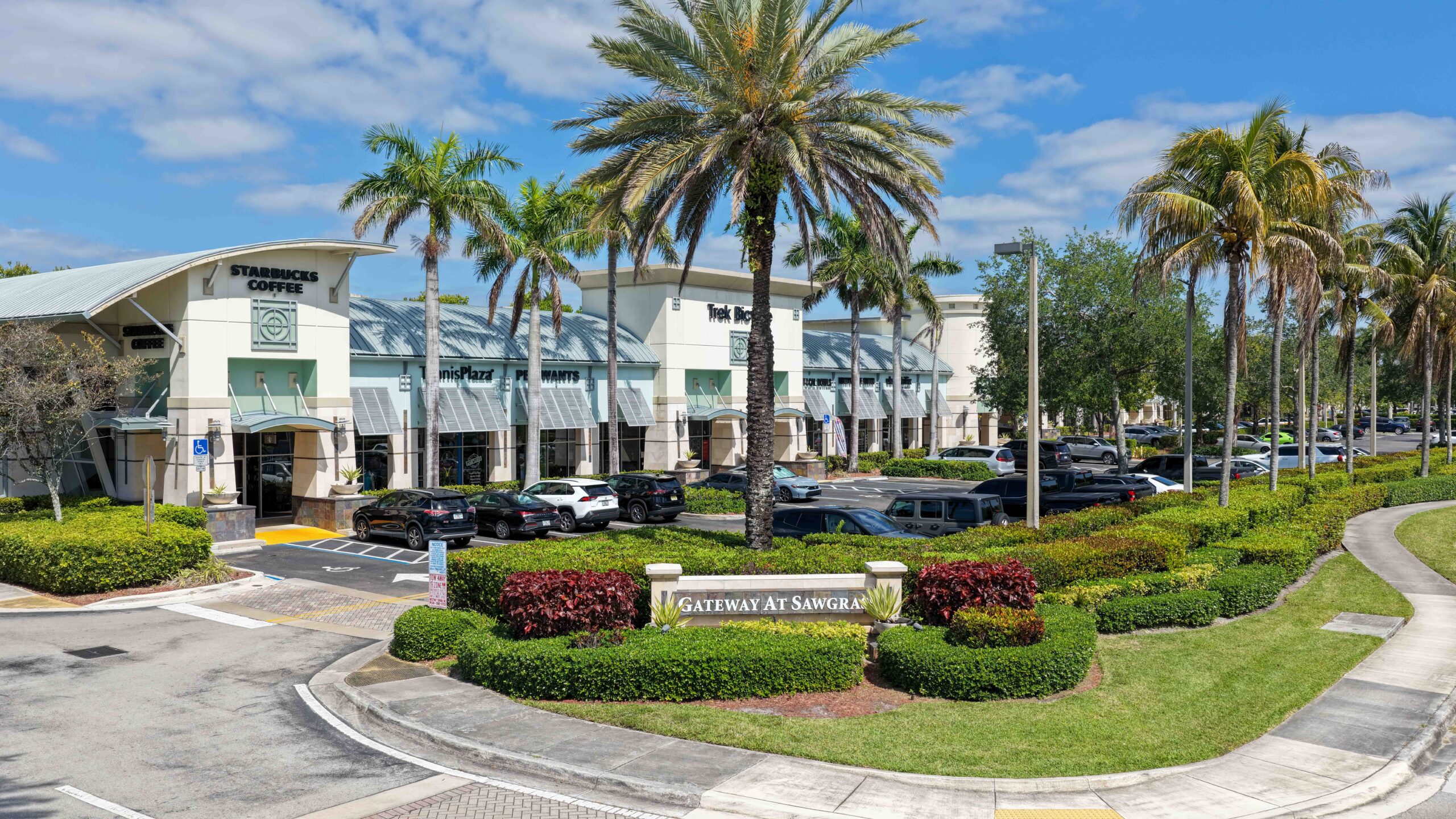 Gateway at Sawgrass 1|