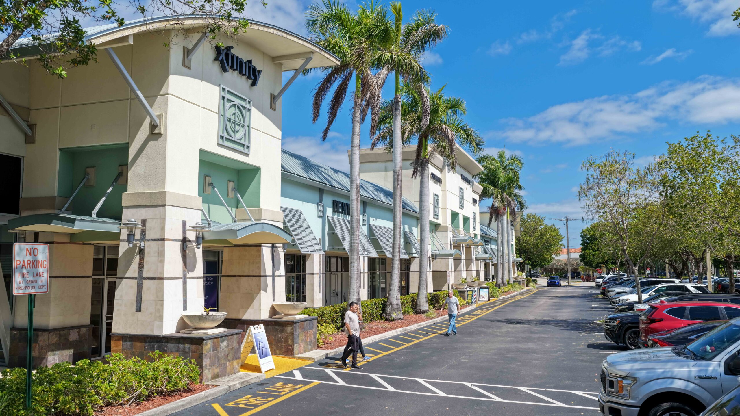 Gateway at Sawgrass 5