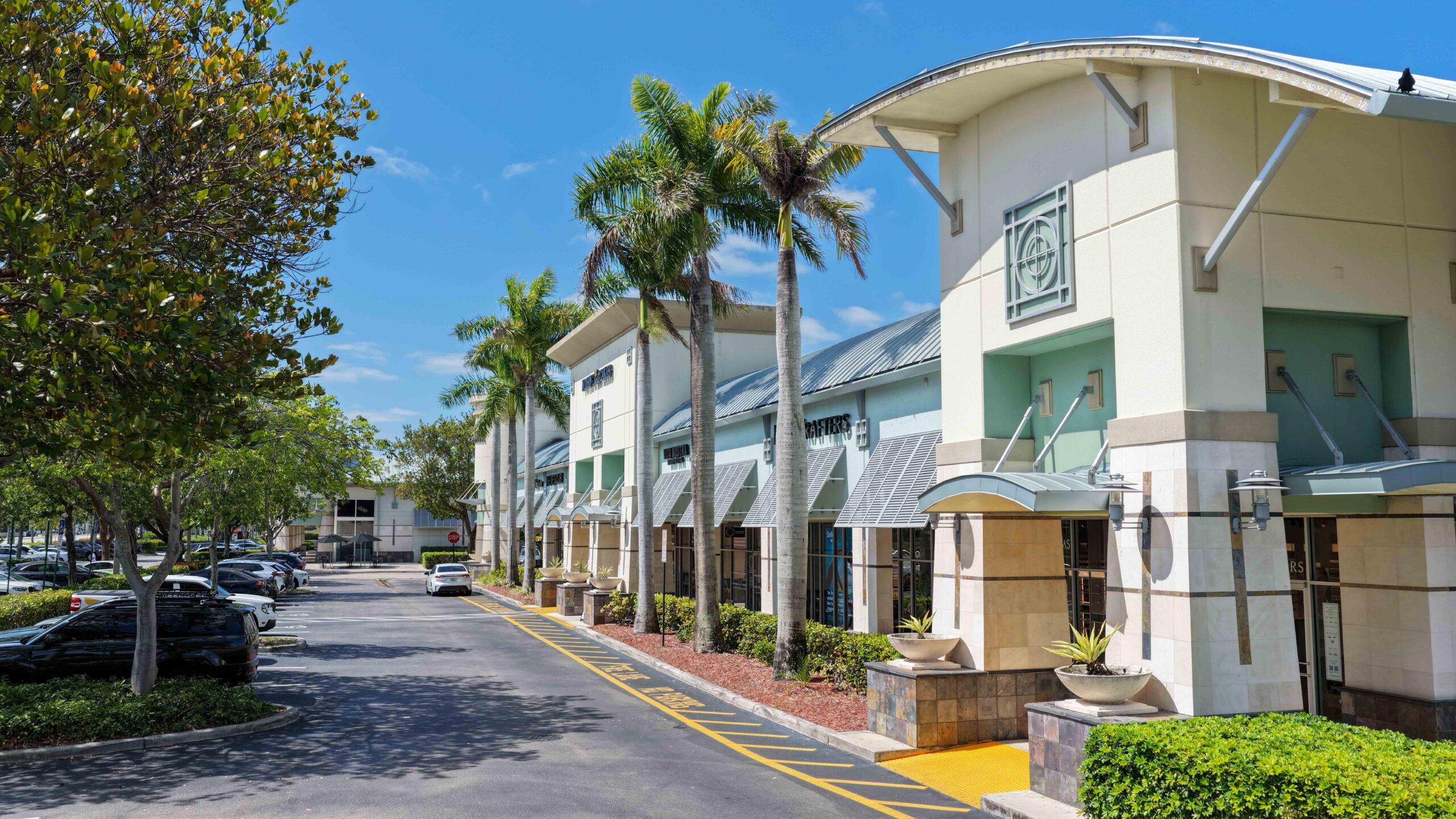Gateway at Sawgrass 2