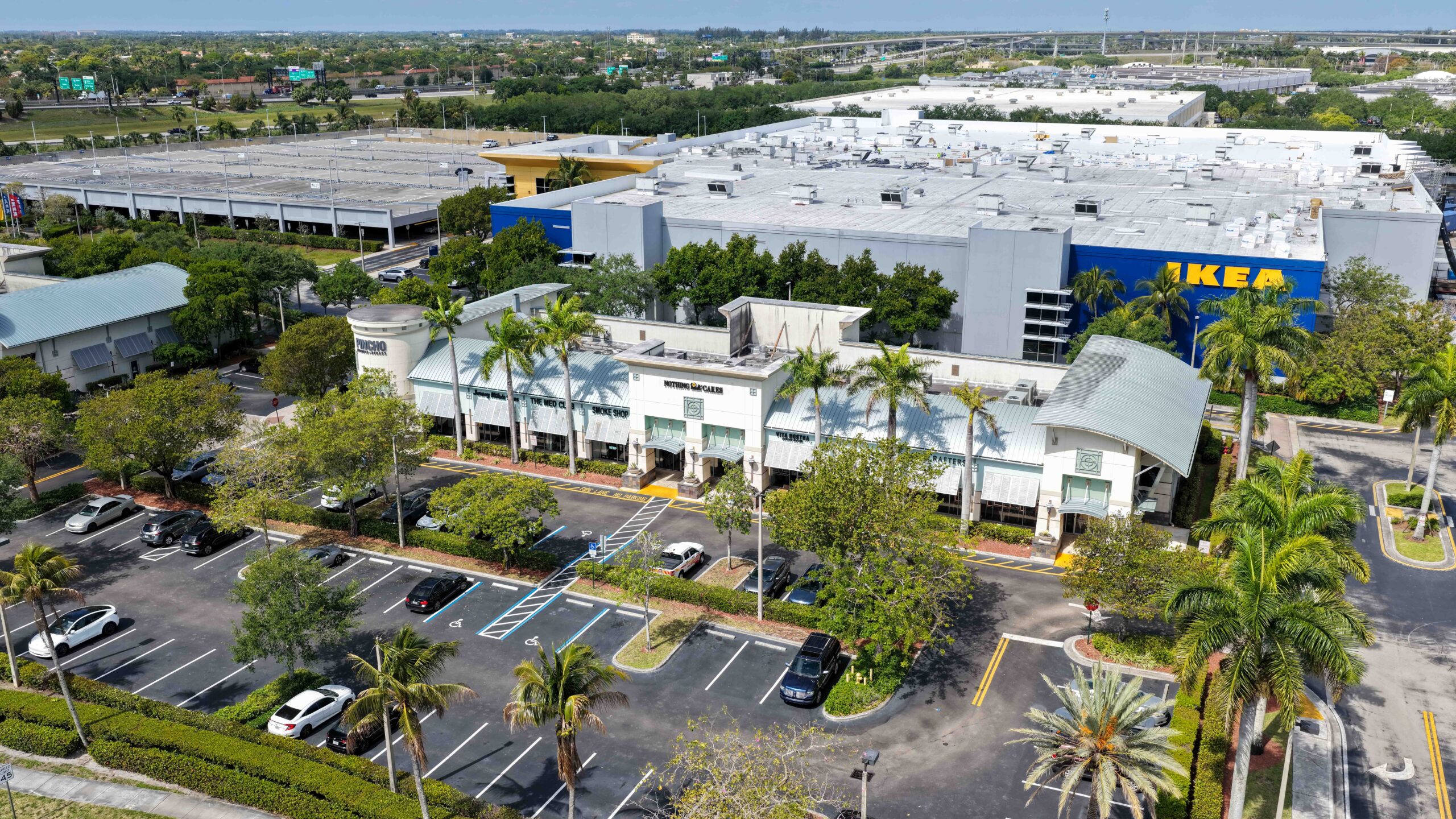 Gateway at Sawgrass 4