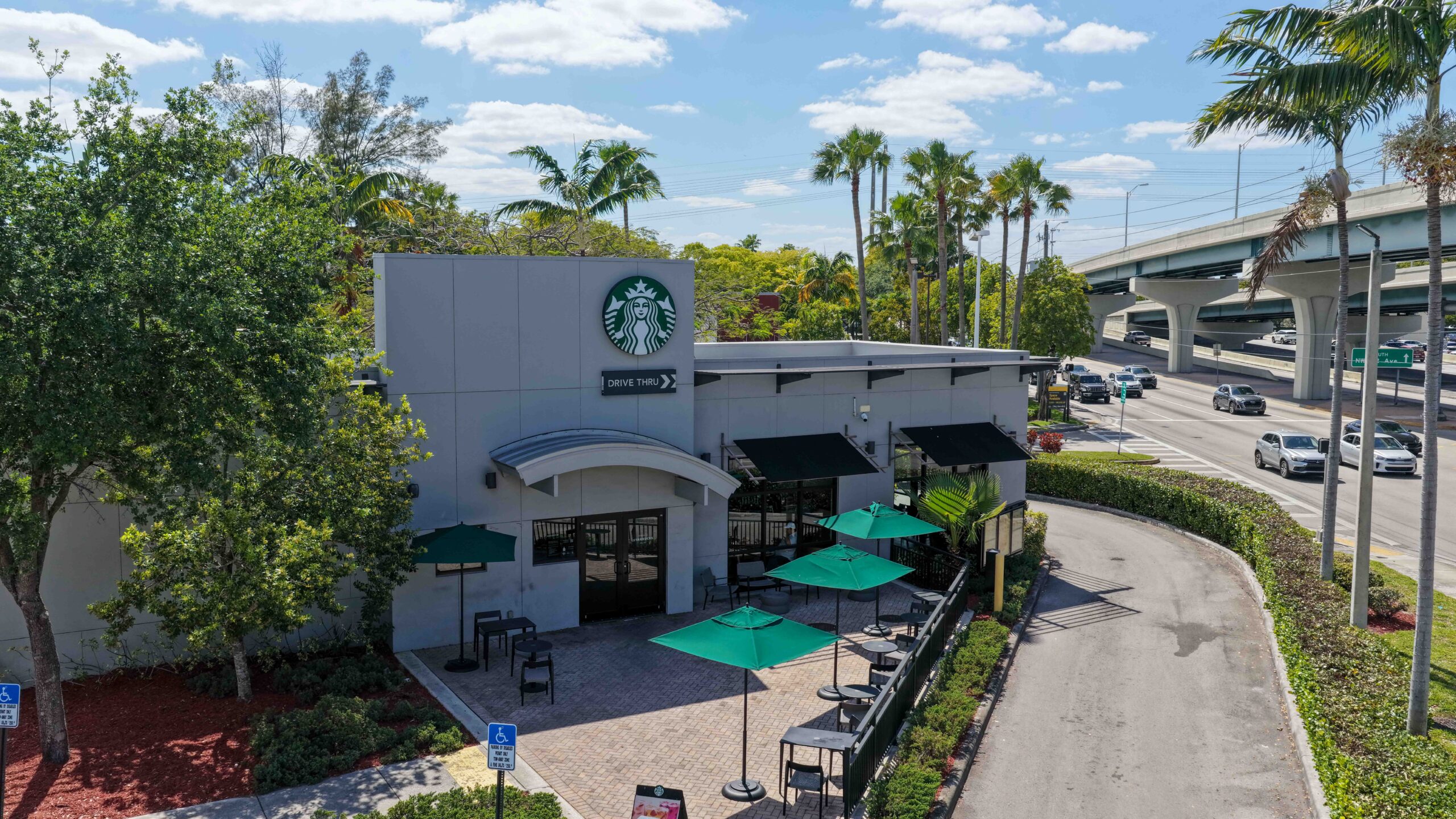 The Shoppes at MICC 3